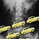 Illustration for article titled Why Having To Pee While Driving Is As Bad As Drinking
